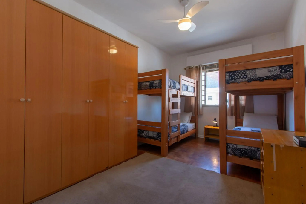Casas no Tatuapé Garagem e Portão Automático 284 a 314