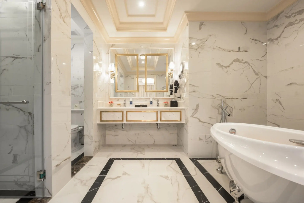 Meliá Vinpearl Quang Binh