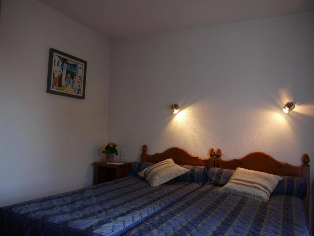 Castel Mireio
