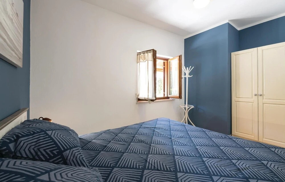Gorgeous Home In Krnica