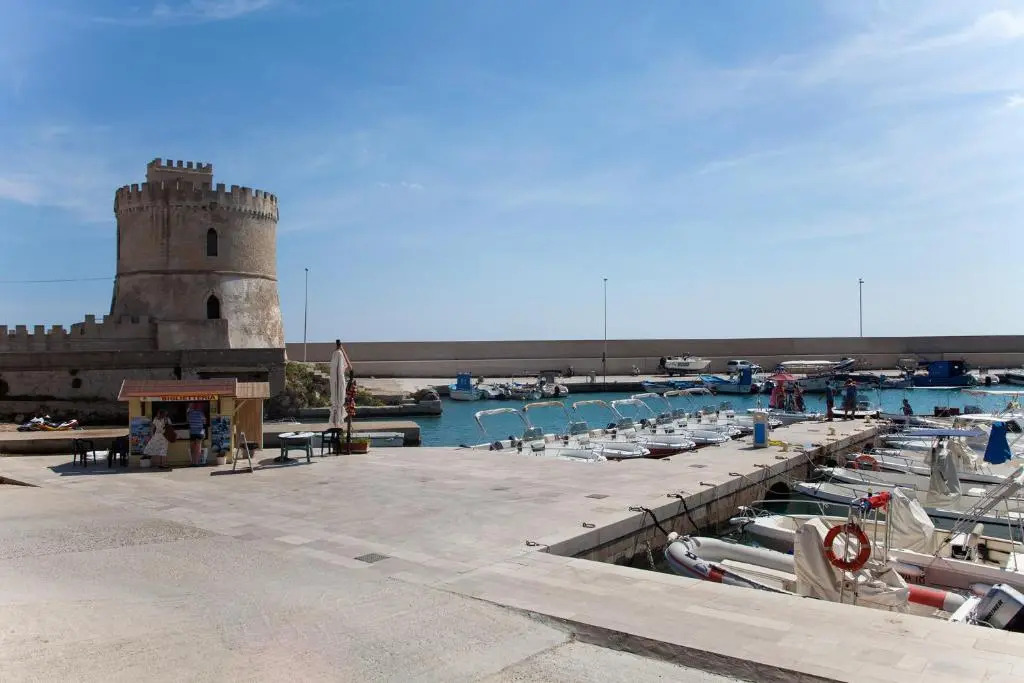 Appartamento vista mare climatizzato Ionio m602