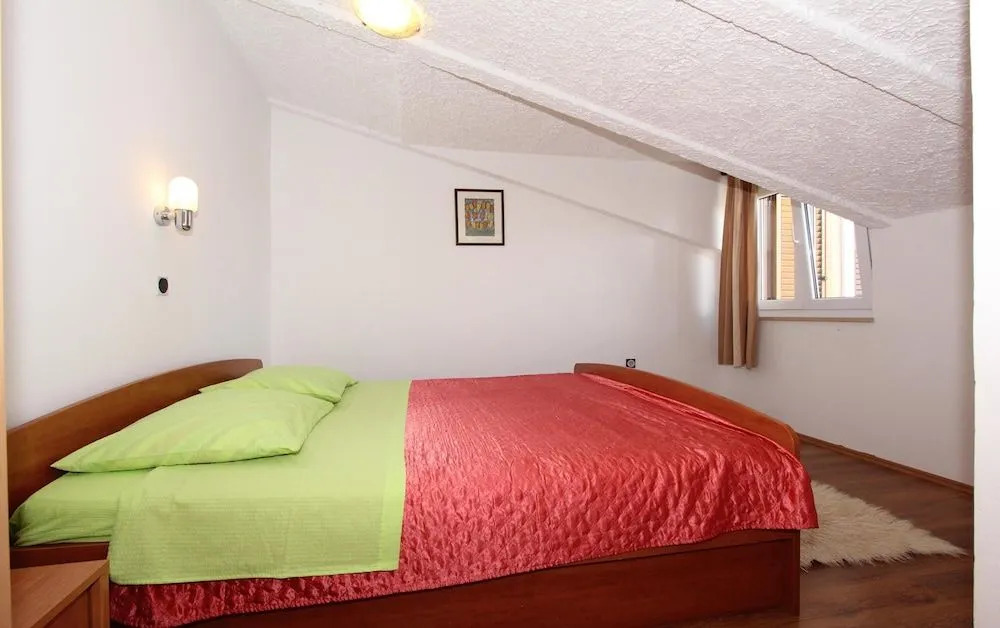 Apartments Villa Martin