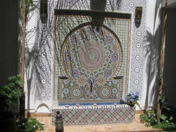 Dar Fangui