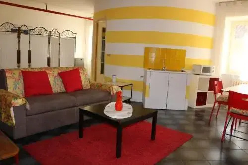 Centro Bellavista