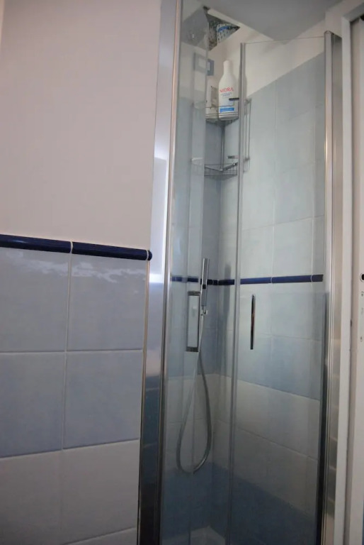 La Rosa dei Venti - Scirocco Apartment