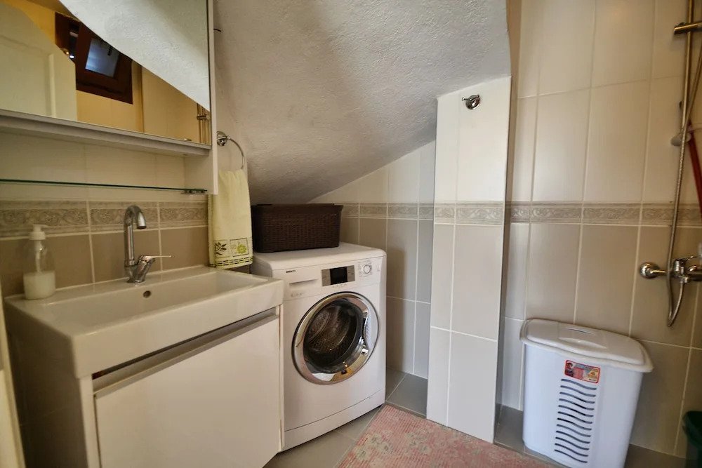 KAY1100 Villa Sal 2 Bedrooms