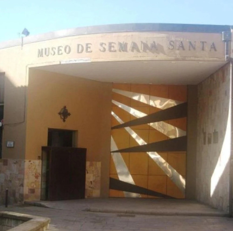 House With one Bedroom in Zamora