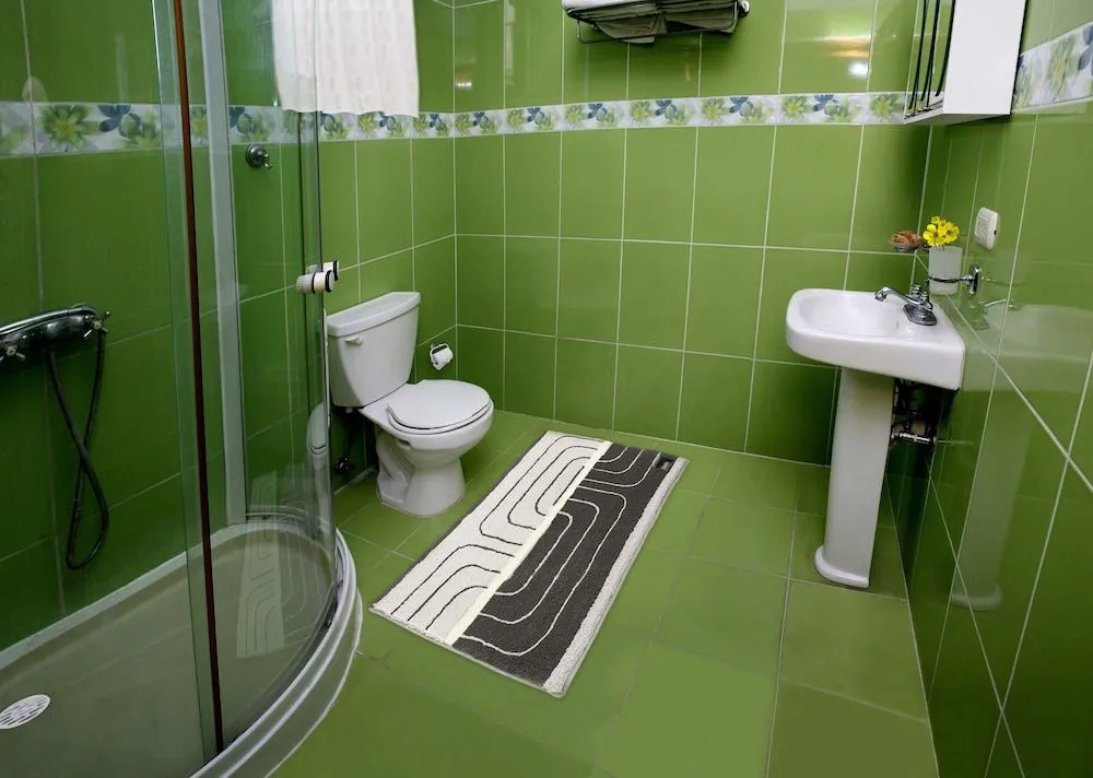 Residencial Estephany