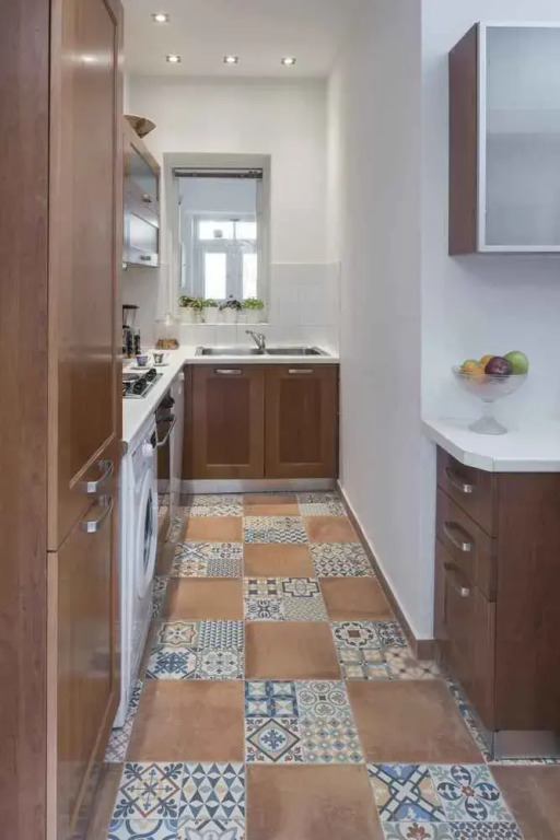 Athenian House in Plaka Villa by Athenian Homes