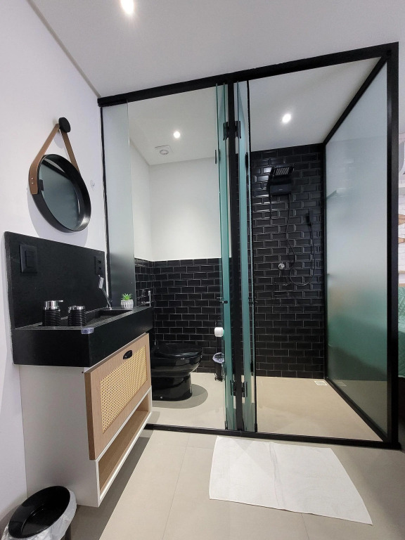 Maravilhoso Studio No Bessa