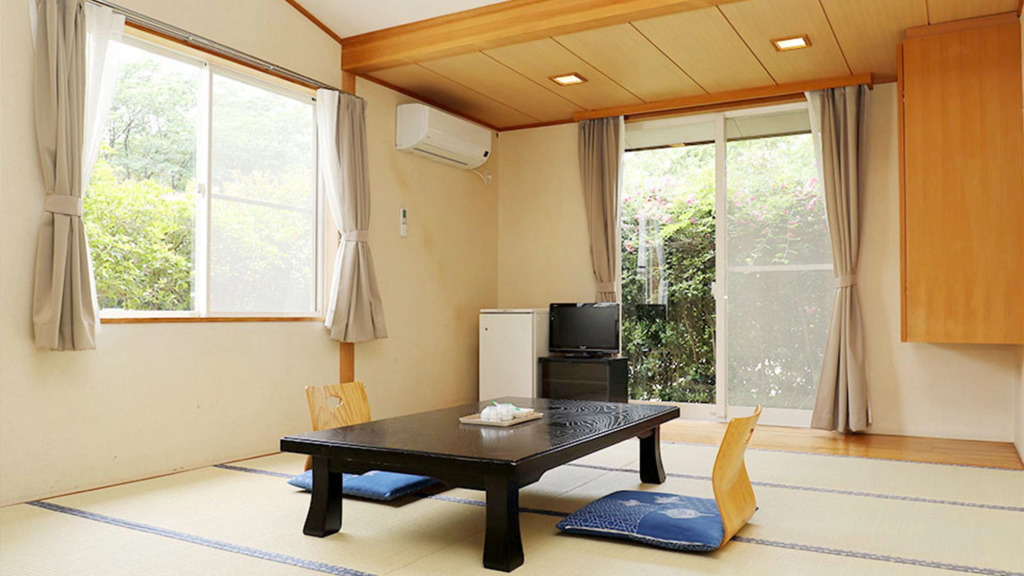 Oginoyu