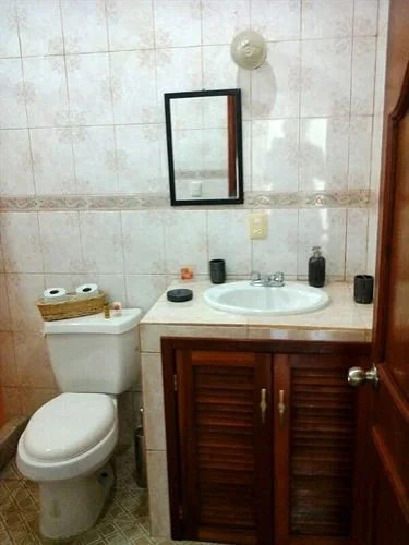 Villa El Secreto Hotel Boutique B&B