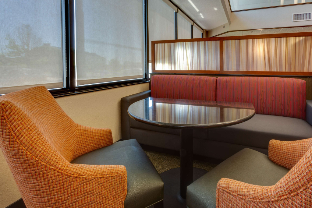Drury Inn & Suites Memphis Southaven