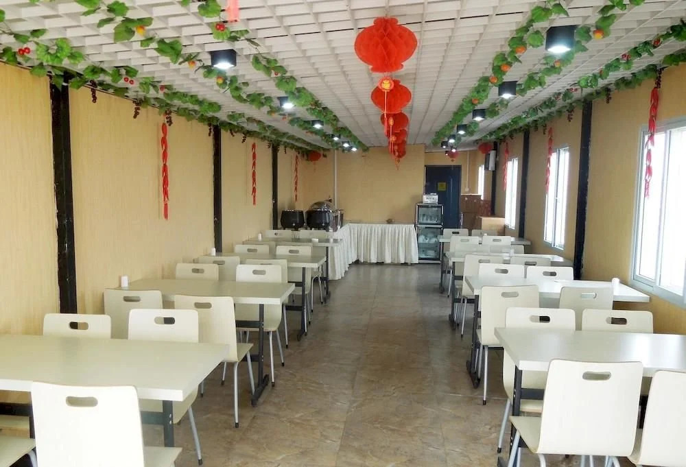 Thank Hotel Luoyang Railway Station Branch