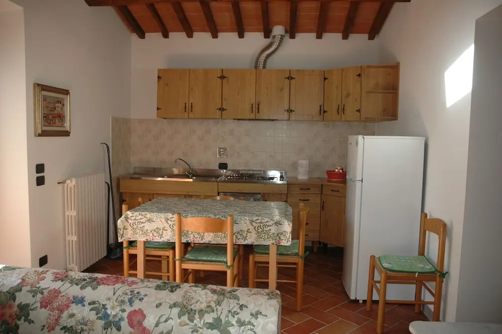 Il Cerro