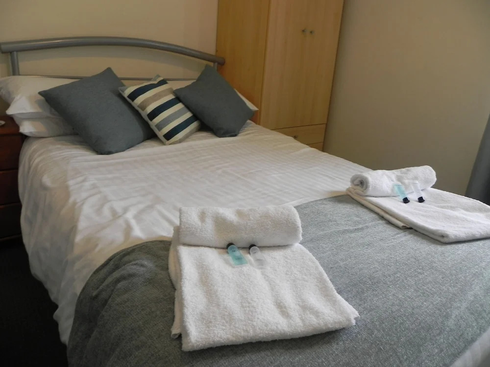 Weston Super Mare Guest House