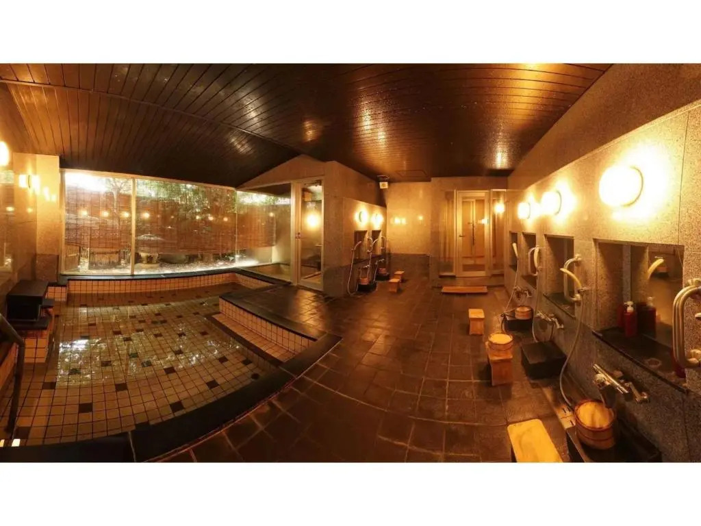 Atami no kakurezato - Vacation STAY 40164v