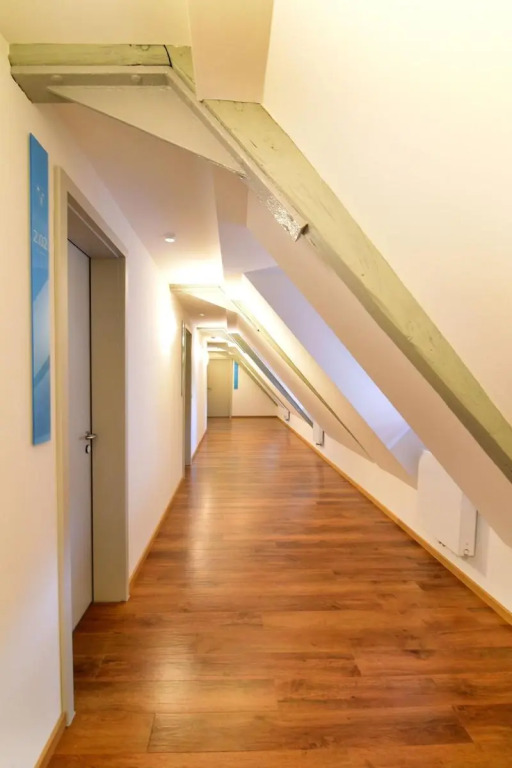 Hotel Alte Vogtei