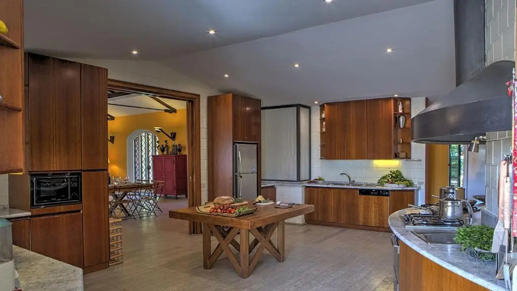 Villa Melia 14 2