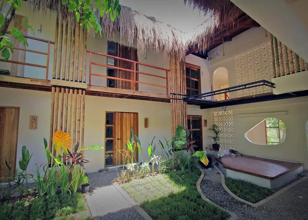 Casavia Siargao
