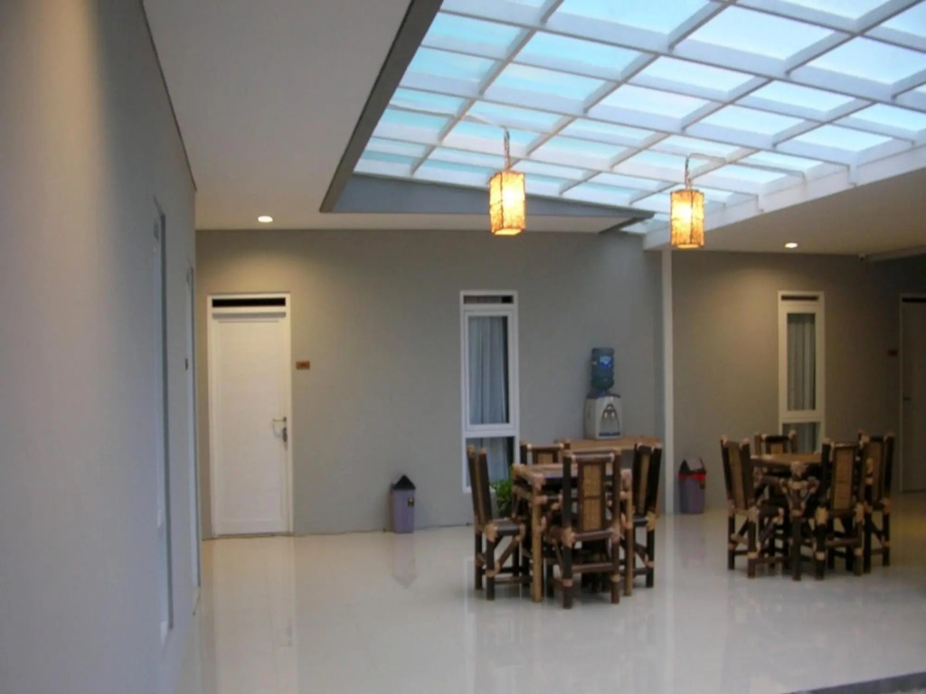 Villa Diamond