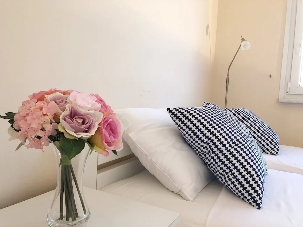 Holiday House Lidija