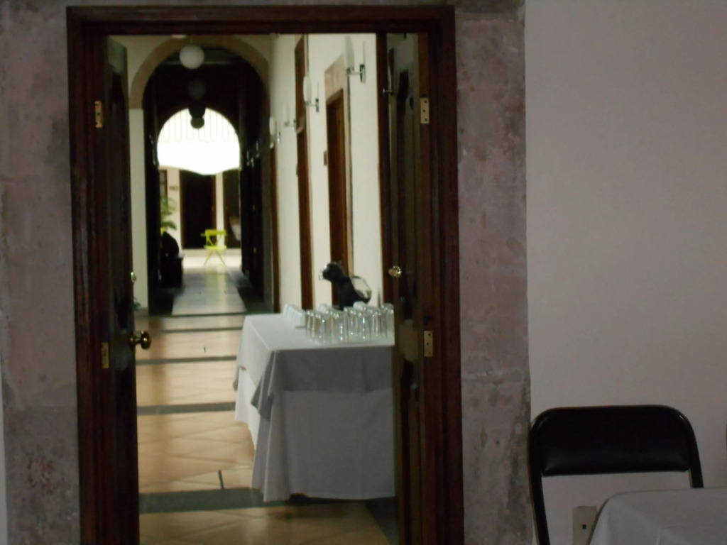 Hotel Expres By Hosting House