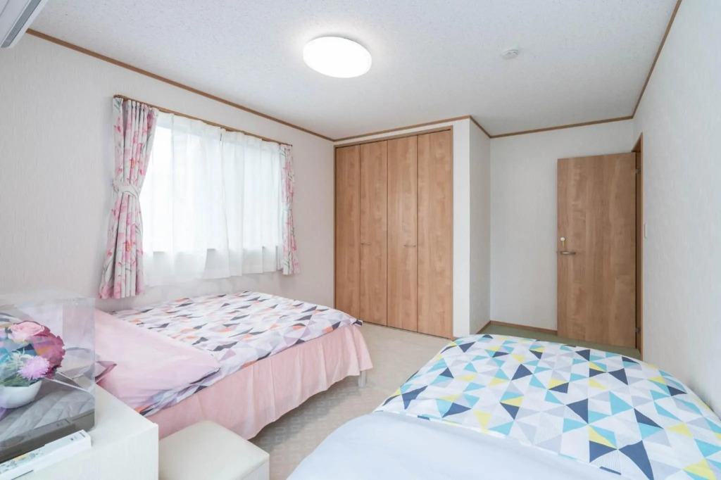 Travel Palace Miyuki  / Vacation STAY 5715