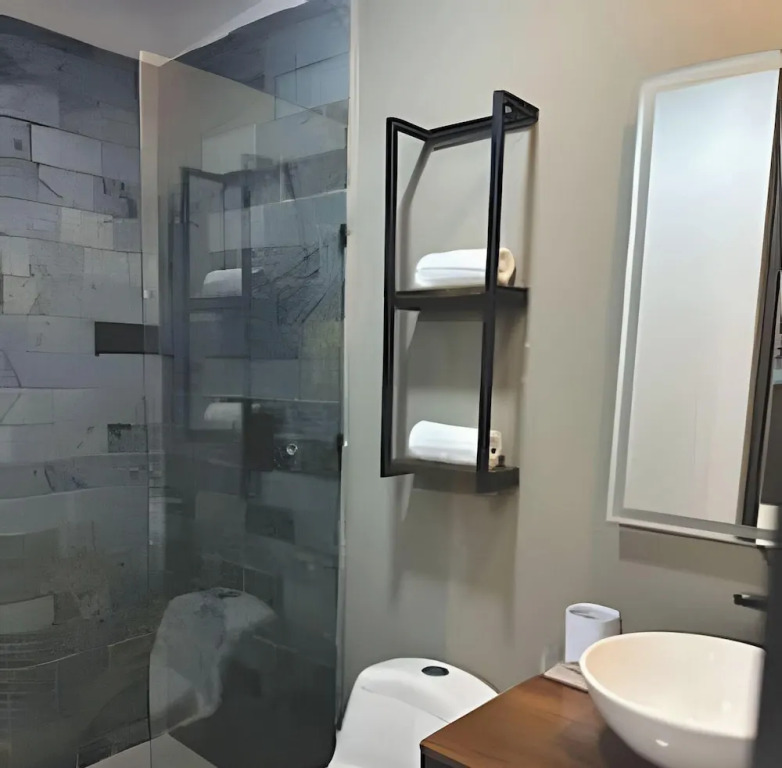 Epic Suite 313 Family Airport 3Room10Pax