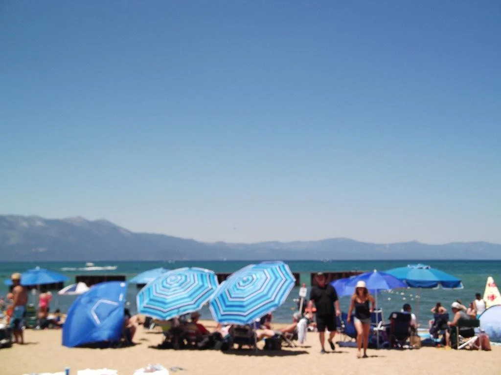 Resthaven Tahoe