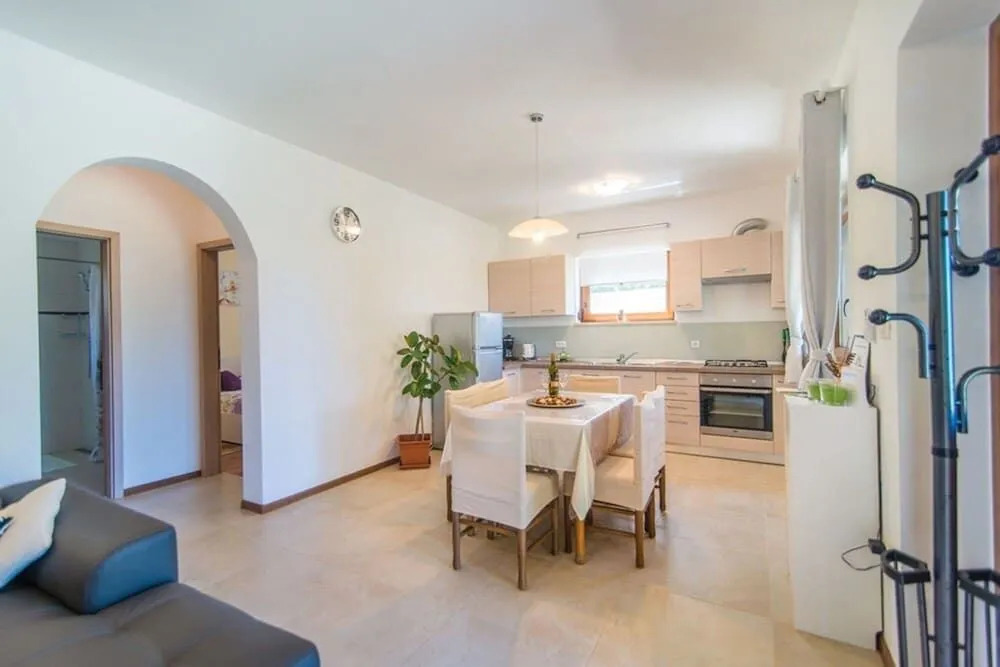 Holiday House Val Vidal
