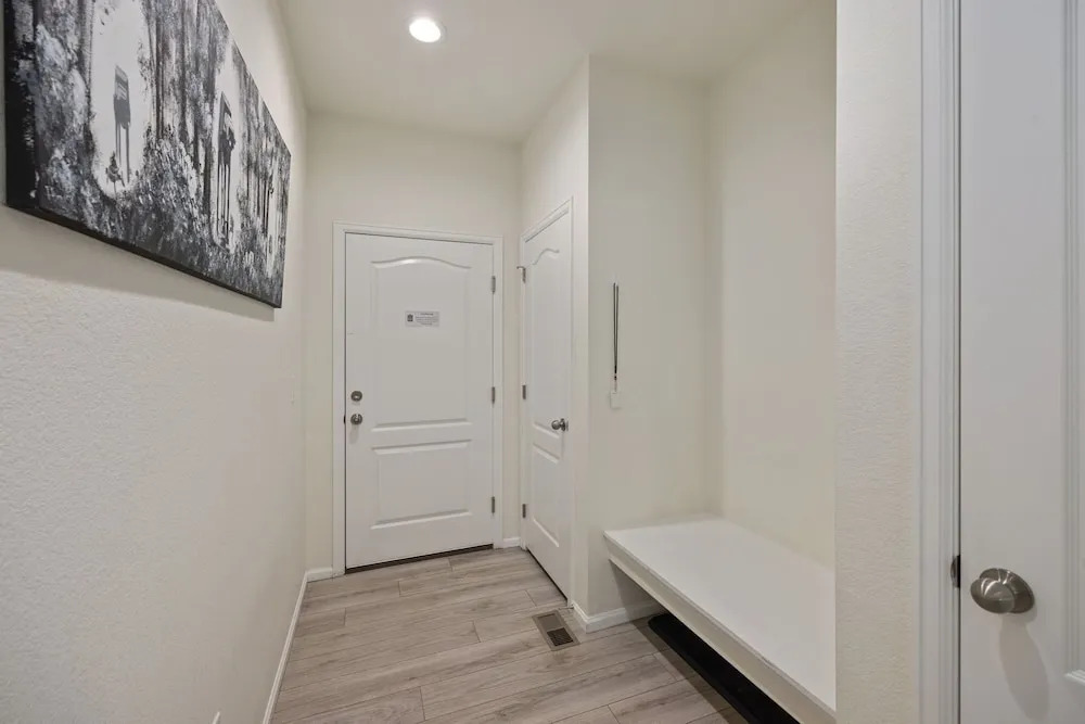 Modern & Stunning Home Near Breweries and Old Town!