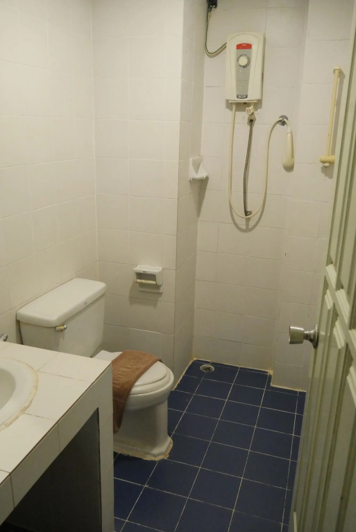 HOUSE HOTEL Central Pattaya
