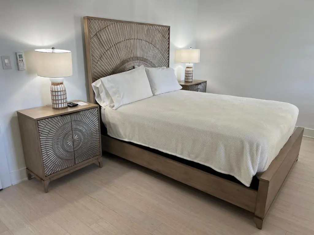 Elaines Cape May Boutique Hotel