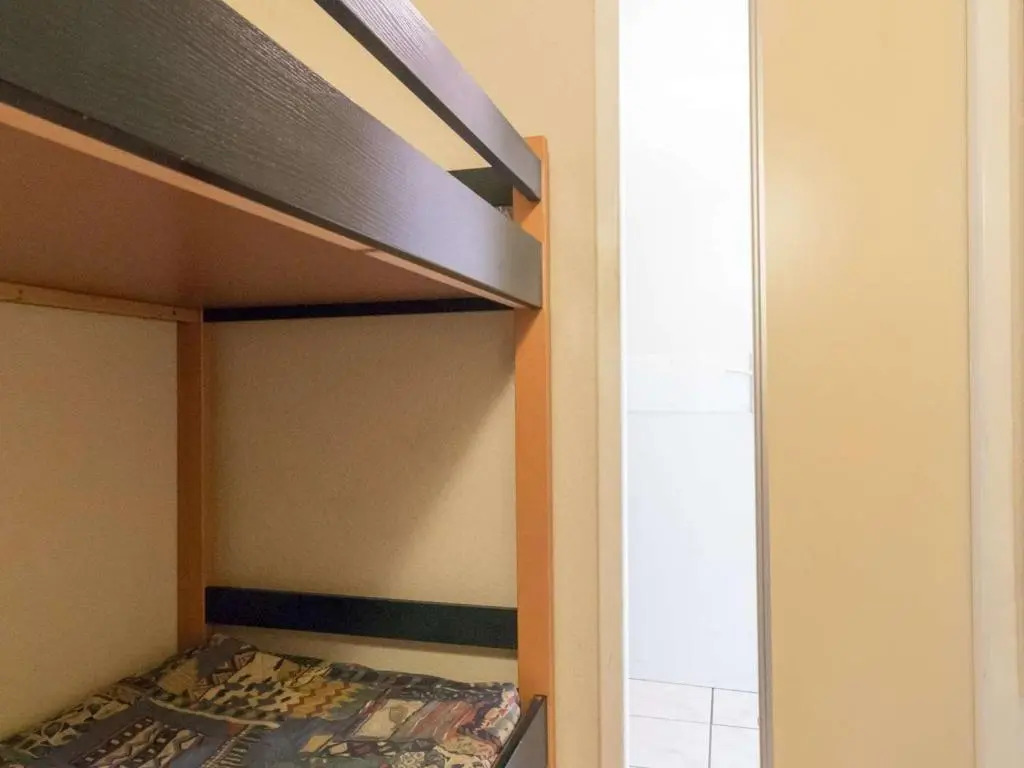 Appartement Briançon, 2 pièces, 6 personnes - FR-1-330C-16