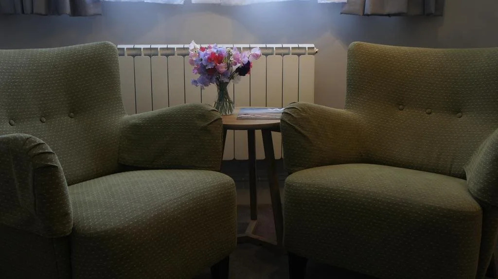 Abergavenny Hotel