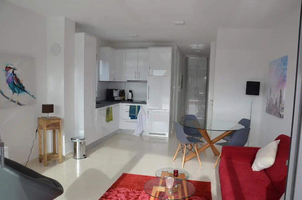 Apartman Karen Vodice Grgurev Ante Kukure 93