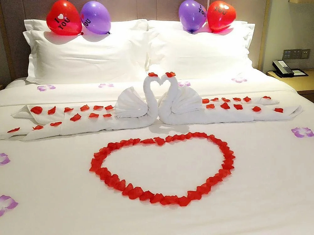Lavade Hotel Gz Yuancun Metro Station Branch