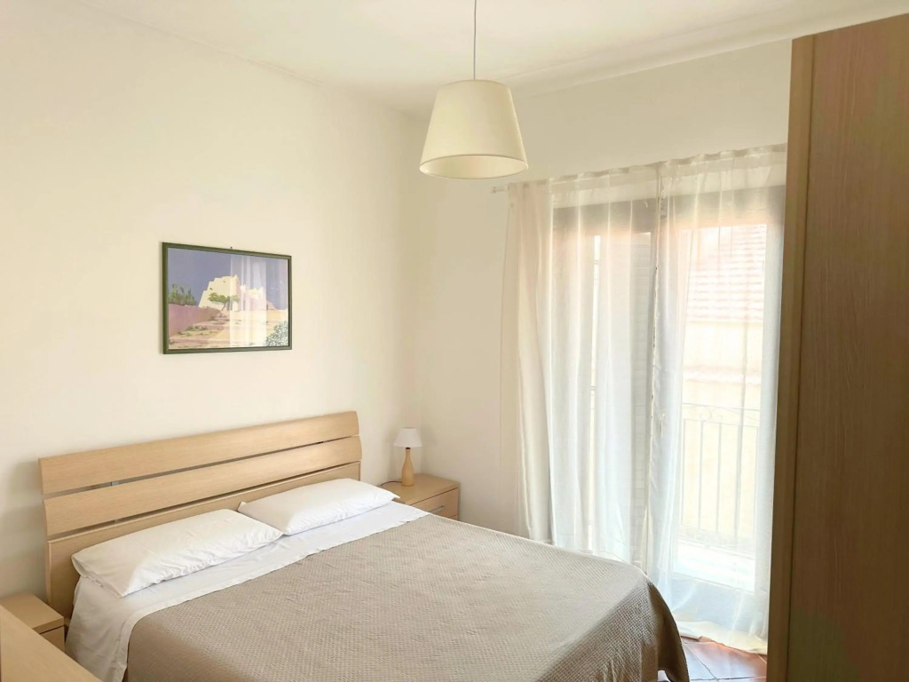 Appartamenti-Residence Al Massimo