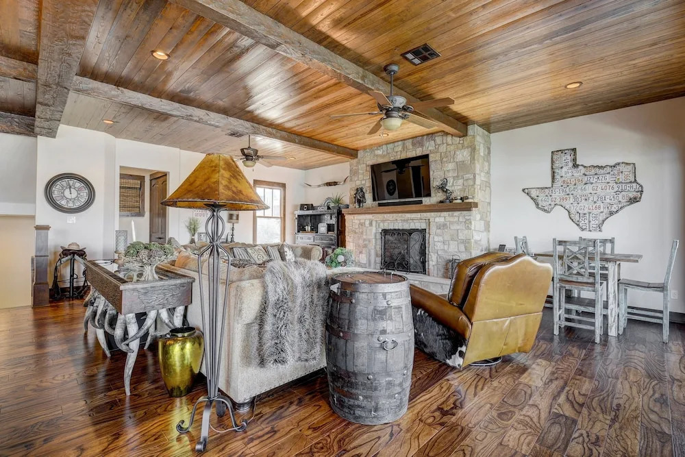 2217 Seabiscuit Cove Villa Unit 119 3 Bedrooms 4.5 Bathrooms Villa