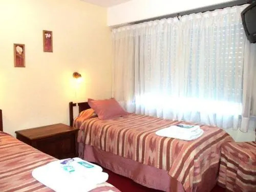 Dino´s Hotel