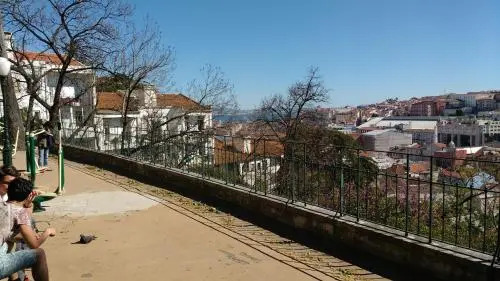 Casa do Passadico