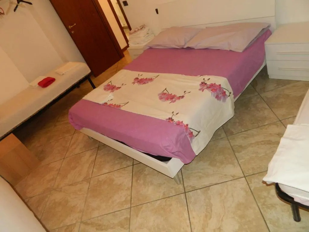 Appartamento Mira