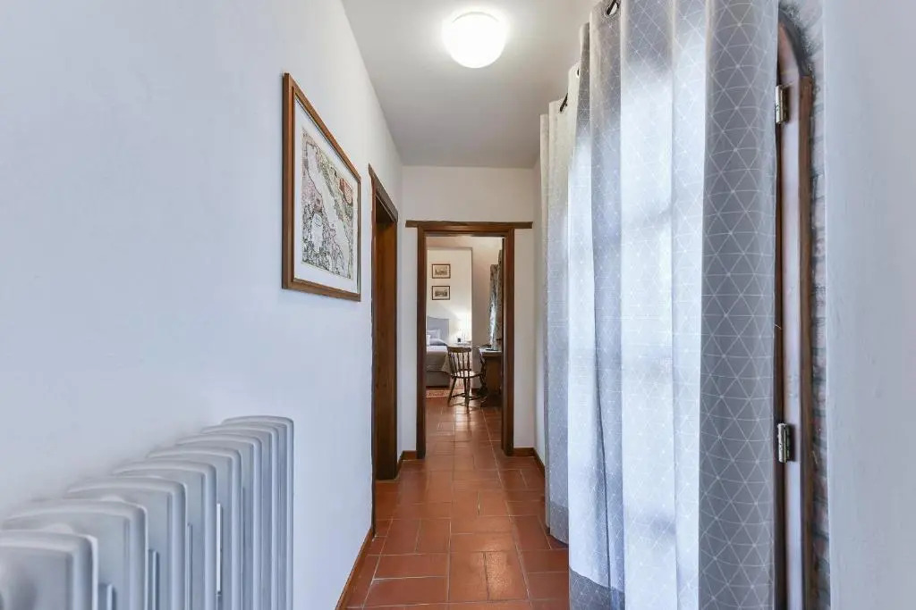 Viticcio