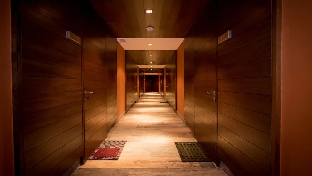 Miyana Amazing CityView Suite  by LiveMexicoCity