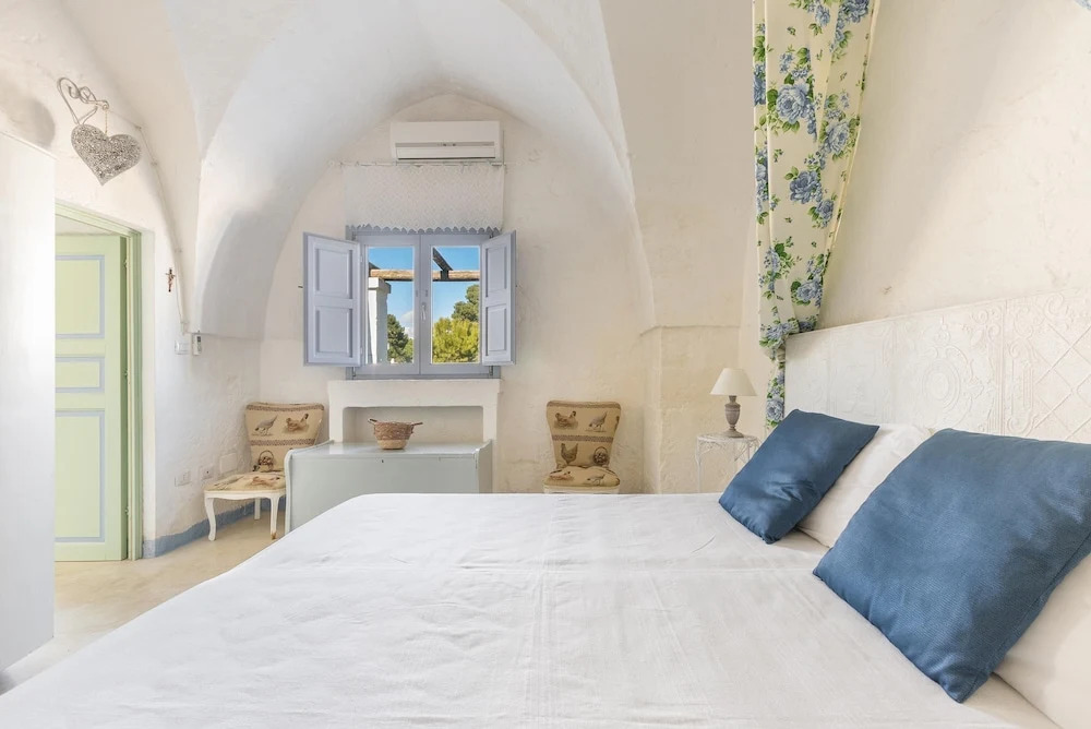 3354 Masseria Pepe - La Casina dei Fichi