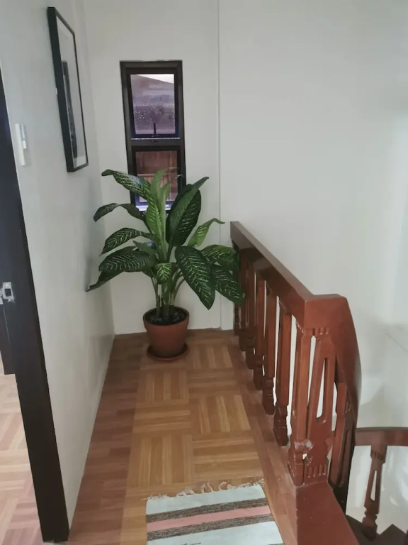 Flip Flops Hostel