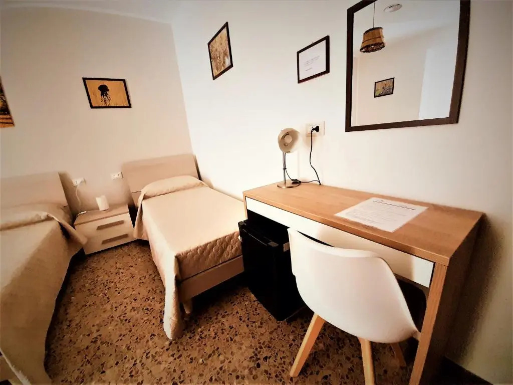 Paisà B&B