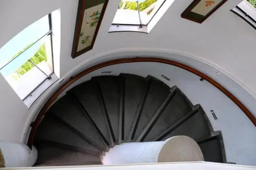 Pousada Tocotel