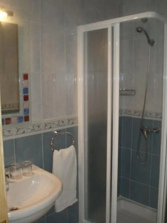 Hostal Talavera